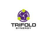 https://www.logocontest.com/public/logoimage/1462718183Trifold Synergy-102.png